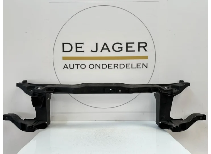 Koop Voorkop | Voorfront bij De Jager Auto-Onderdelen
