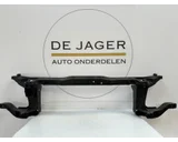 Koop Voorkop | Voorfront bij De Jager Auto-Onderdelen