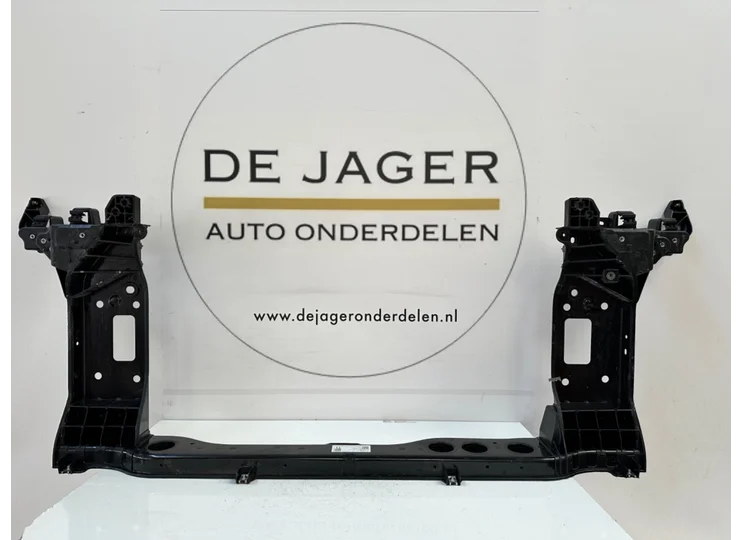 Koop Voorkop | Voorfront bij De Jager Auto-Onderdelen