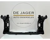 Koop Voorkop | Voorfront bij De Jager Auto-Onderdelen