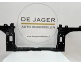 Koop Voorkop | Voorfront bij De Jager Auto-Onderdelen