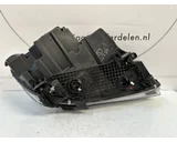 Koop Koplamp | Enkel bij De Jager Auto-Onderdelen
