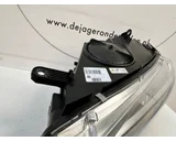 Koop Koplamp | Enkel bij De Jager Auto-Onderdelen