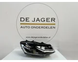 Koop Koplamp | Enkel bij De Jager Auto-Onderdelen