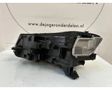 Koop Koplamp | Enkel bij De Jager Auto-Onderdelen