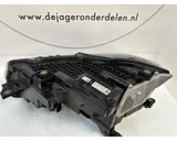 Koop Koplamp | Enkel bij De Jager Auto-Onderdelen