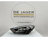 Koop Koplamp | Enkel bij De Jager Auto-Onderdelen