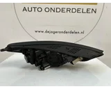 Koop Koplamp | Enkel bij De Jager Auto-Onderdelen