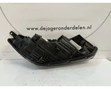 Koop Koplamp | Enkel bij De Jager Auto-Onderdelen