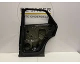 Koop Portier | Deur | Enkel bij De Jager Auto-Onderdelen