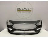Koop Voorbumper bij De Jager Auto-Onderdelen