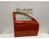 Koop Portier | Deur | Enkel bij De Jager Auto-Onderdelen