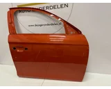Koop Portier | Deur | Enkel bij De Jager Auto-Onderdelen