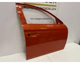 Koop Portier | Deur | Enkel bij De Jager Auto-Onderdelen