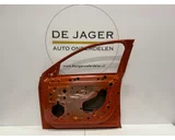 Koop Portier | Deur | Enkel bij De Jager Auto-Onderdelen
