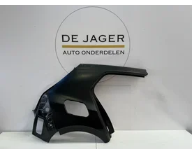 VW GOLF ZIJPANEEL ACHTERSCHERM RECHTS 5H4809052 5H6809666 image 1
