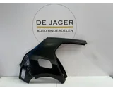 Koop Zijpaneel | Zijscherm | Achterscherm bij De Jager Auto-Onderdelen