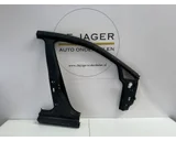 Koop Zijpaneel | Zijscherm | Achterscherm bij De Jager Auto-Onderdelen