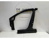 Koop Zijpaneel | Zijscherm | Achterscherm bij De Jager Auto-Onderdelen