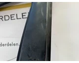 Koop Zijpaneel | Zijscherm | Achterscherm bij De Jager Auto-Onderdelen