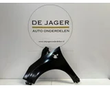 Koop Zijpaneel | Zijscherm | Voorscherm bij De Jager Auto-Onderdelen