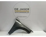 Koop Zijpaneel | Zijscherm | Voorscherm bij De Jager Auto-Onderdelen