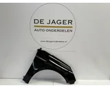 Koop Zijpaneel | Zijscherm | Voorscherm bij De Jager Auto-Onderdelen