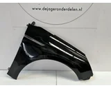 Koop Zijpaneel | Zijscherm | Voorscherm bij De Jager Auto-Onderdelen
