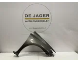 Koop Zijpaneel | Zijscherm | Voorscherm bij De Jager Auto-Onderdelen