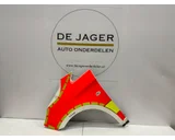 Koop Zijpaneel | Zijscherm | Voorscherm bij De Jager Auto-Onderdelen
