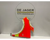 Koop Zijpaneel | Zijscherm | Voorscherm bij De Jager Auto-Onderdelen
