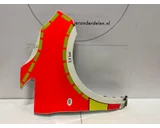 Koop Zijpaneel | Zijscherm | Voorscherm bij De Jager Auto-Onderdelen