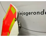 Koop Zijpaneel | Zijscherm | Voorscherm bij De Jager Auto-Onderdelen