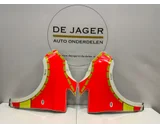 Koop Zijpaneel | Zijscherm | Voorscherm bij De Jager Auto-Onderdelen