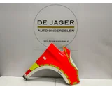Koop Zijpaneel | Zijscherm | Voorscherm bij De Jager Auto-Onderdelen