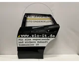 Koop Portier | Deur | Enkel bij De Jager Auto-Onderdelen