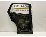 Koop Portier | Deur | Enkel bij De Jager Auto-Onderdelen