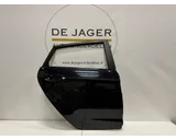 Koop Portier | Deur | Enkel bij De Jager Auto-Onderdelen