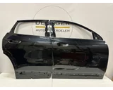 Koop Portier | Deur | Set van 2 bij De Jager Auto-Onderdelen