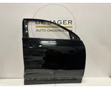 Koop Portier | Deur | Set van 2 bij De Jager Auto-Onderdelen