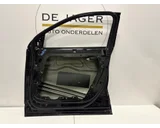 Koop Portier | Deur | Set van 2 bij De Jager Auto-Onderdelen