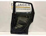 Koop Portier | Deur | Set van 2 bij De Jager Auto-Onderdelen