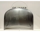 Koop Motorkap bij De Jager Auto-Onderdelen