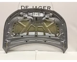Koop Motorkap bij De Jager Auto-Onderdelen