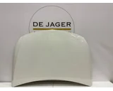 Koop Motorkap bij De Jager Auto-Onderdelen
