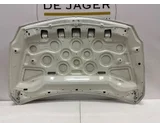 Koop Motorkap bij De Jager Auto-Onderdelen