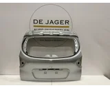 Koop Achterklep | Achterdeur bij De Jager Auto-Onderdelen