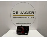 Koop Achterlicht | Enkel bij De Jager Auto-Onderdelen