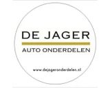 Koop Achterlicht | Enkel bij De Jager Auto-Onderdelen