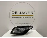 Koop Koplamp | Enkel bij De Jager Auto-Onderdelen
